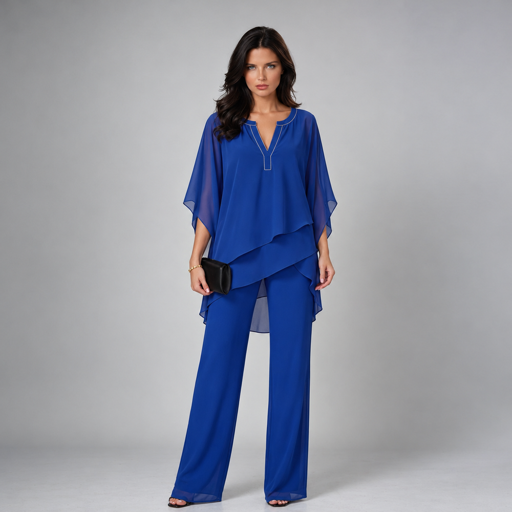 Royal Blue