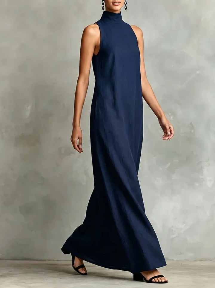 Chrissy Maxi Dress