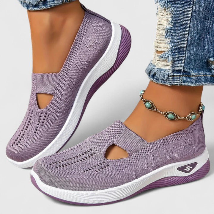 Lilac