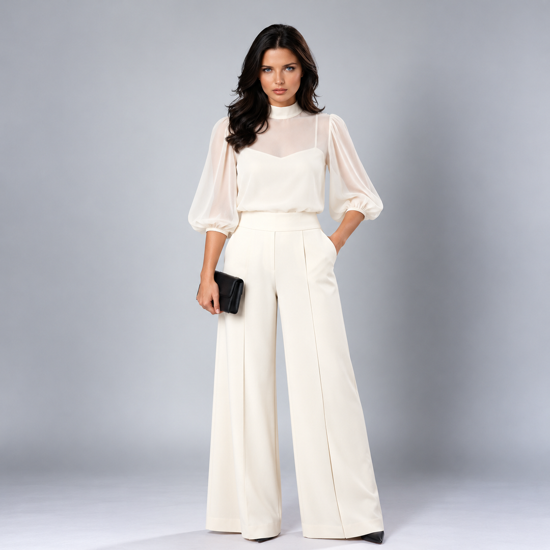 Ivory