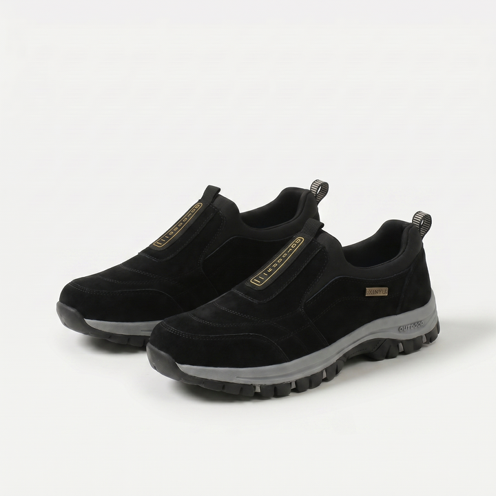 FeelFree – ergonomic comfort shoes