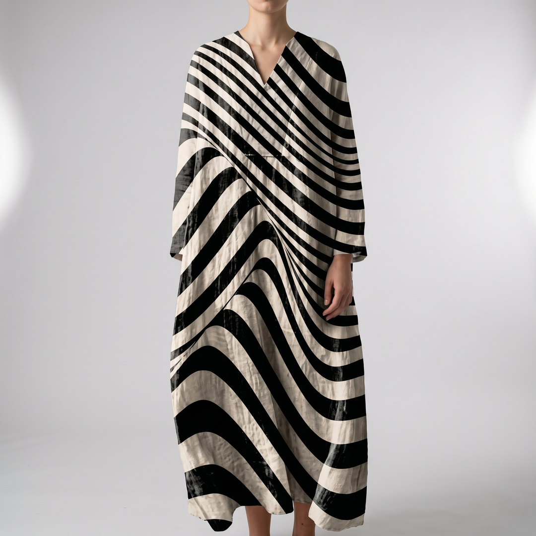 Emma | Everyday Comfort Dress