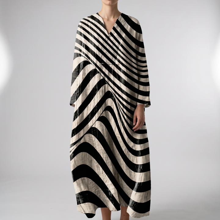 Emma | Everyday Comfort Dress