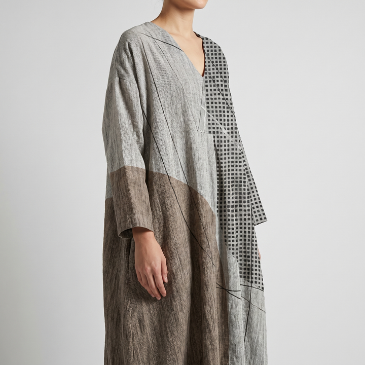Emma | Everyday Comfort Dress