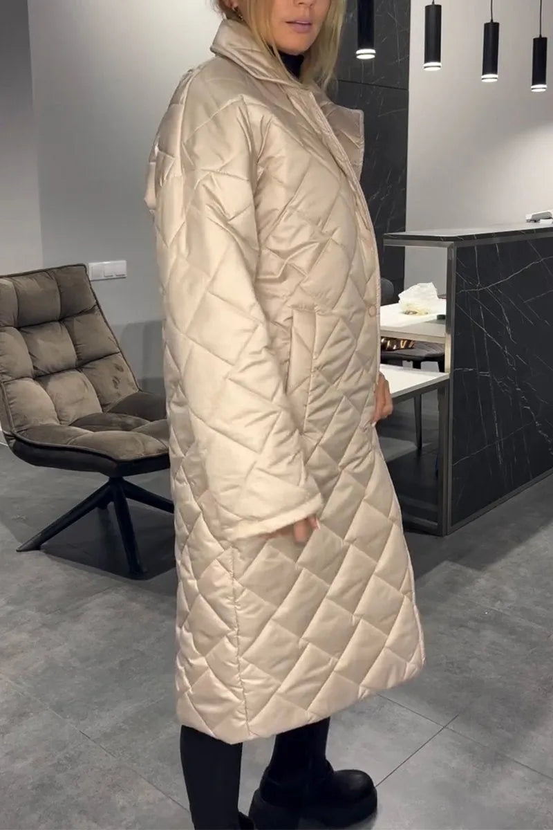 Jana Elegant Coat