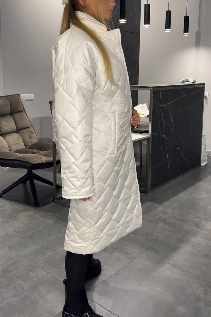 Jana Elegant Coat
