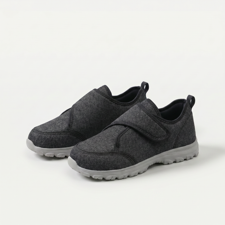 Lara – ergonomic comfort shoes