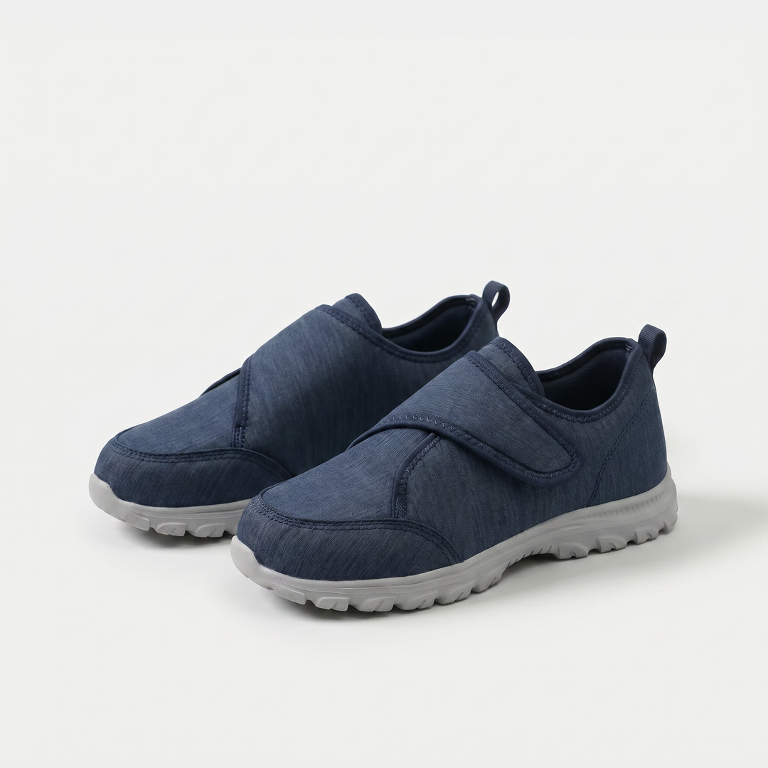 Lara – ergonomic comfort shoes
