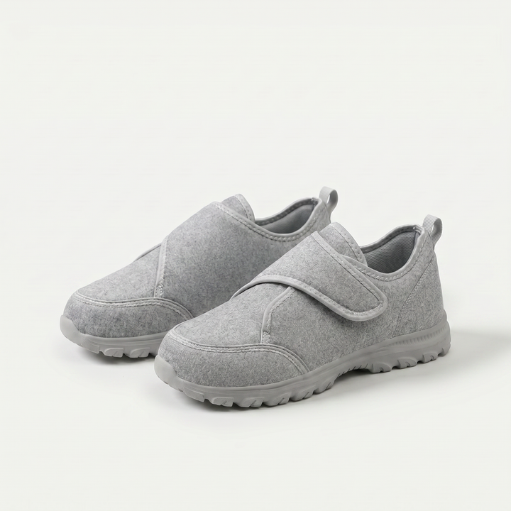Lara – ergonomic comfort shoes