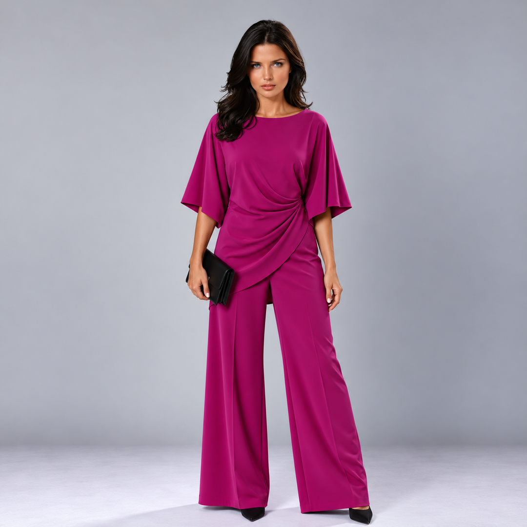 Fuchsia