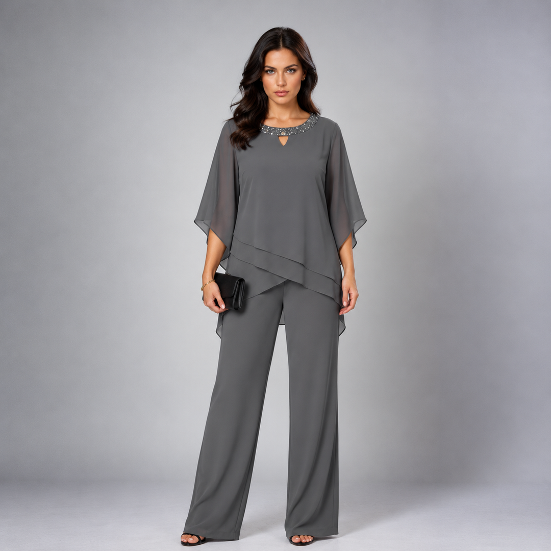 Dark Gray