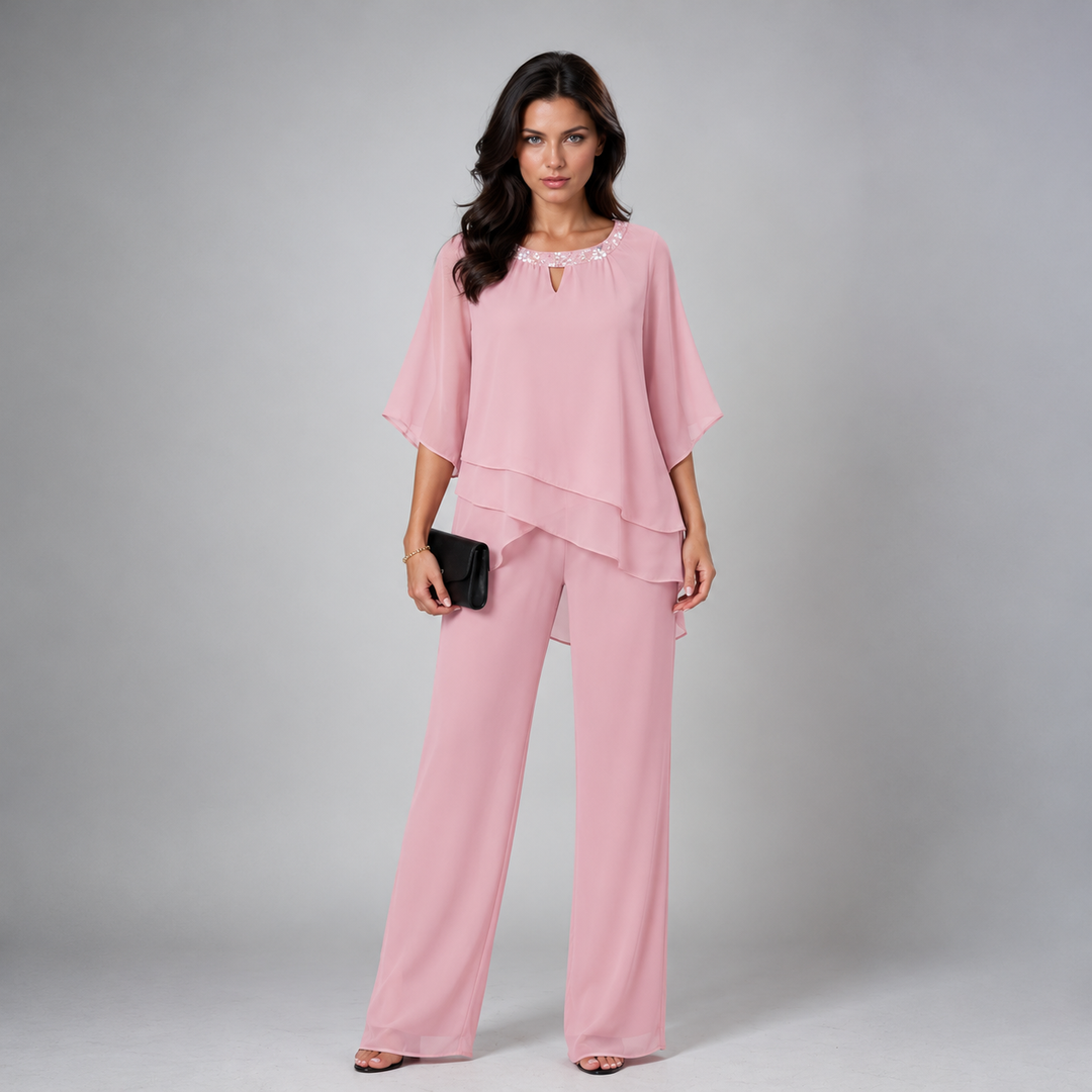 Light Pink