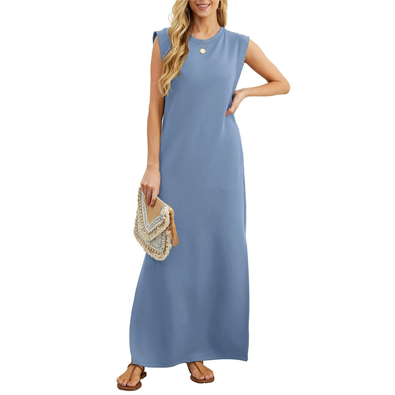 Noemi Casual Dress