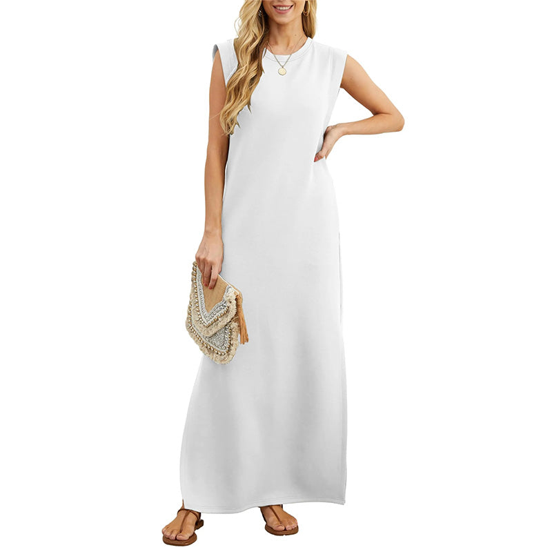 Noemi Casual Dress