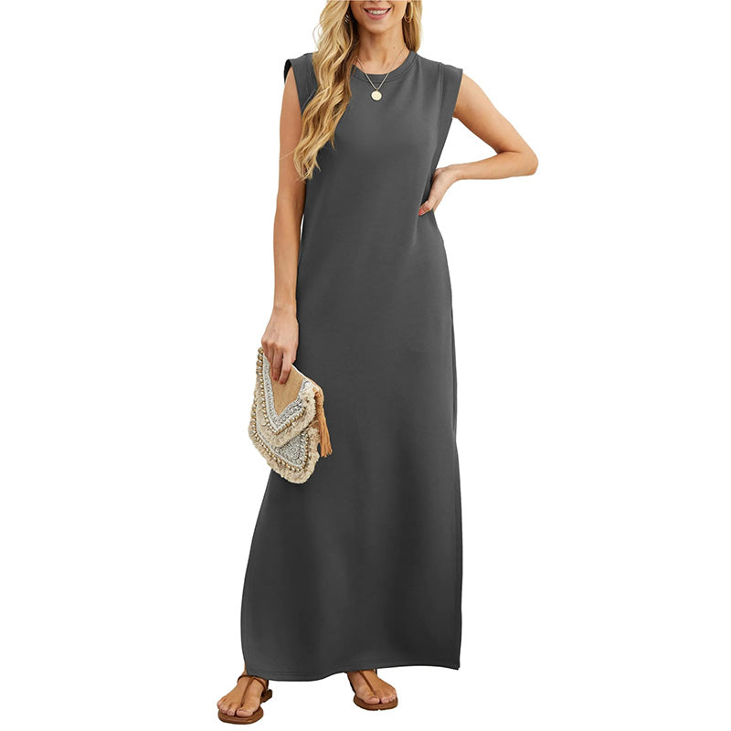 Noemi Casual Dress