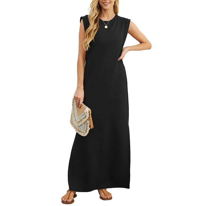 Noemi Casual Dress