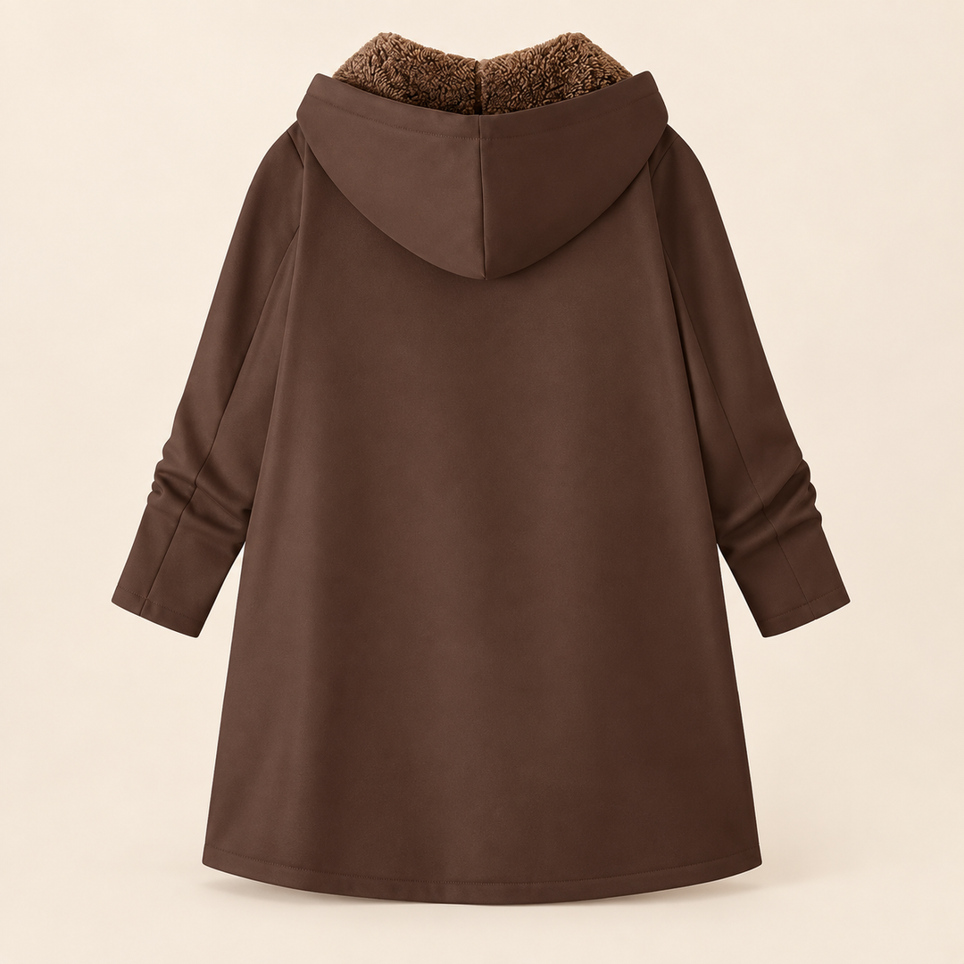 Coffee Brown