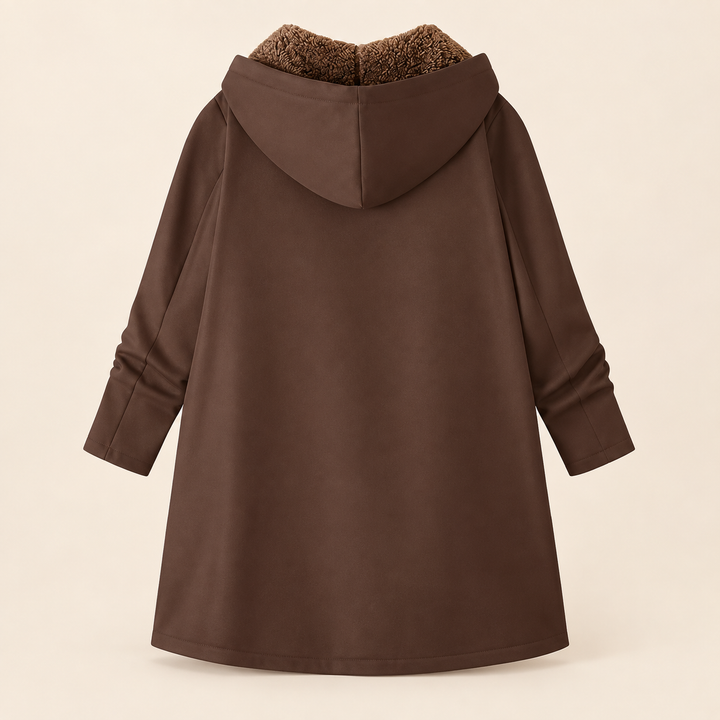 Coffee Brown