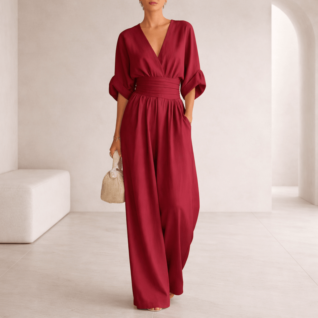 Rouge