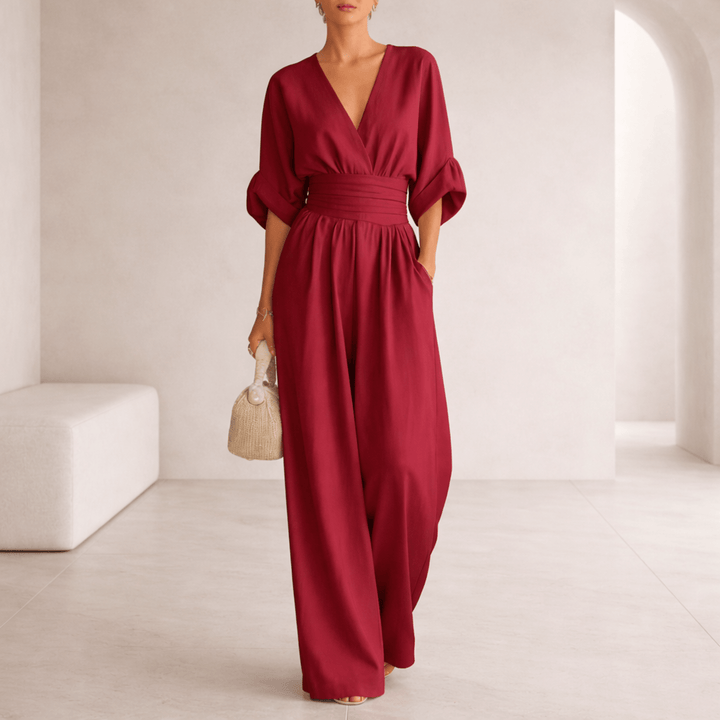 Rouge