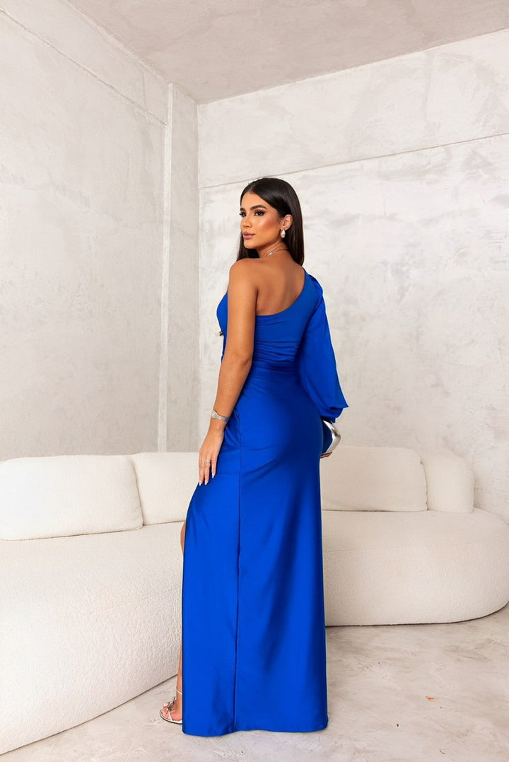 Eliza Timeless Dress